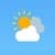 Live Weather 2023