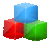 Shape Puzzles for Kid Collection