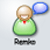 Remkos  Forum