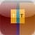 Text Tap App