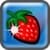 FruitCup