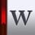 PDF/Comic/eBook Reader Bookman