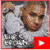 Chris Brown Video Clip