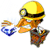 Death Miner Games III