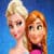 Frozen Cute Wallpaper