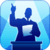 Public Speaking Drills
