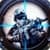 Contract Hunter: Sniper 3D