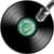 Mint Music Radio 2