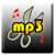 Top Mp3 Players