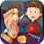 Foot Doctor Kids Casual Game