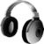 PlayHD Music Player