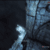 Earth Shadow of Mordor Walkthrough