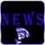 The Greek News App