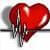 ECG pratico opened