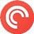 Pocket Casts pack