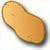 Potato active