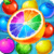 Fruit Crush legend