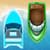 Set Ship Free