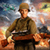 Call of German Sniper WW2 - Last Battleground 2018