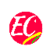 Easycart