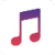 Free MP3 Music Downloader and Player