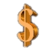 DollarMinerPlus