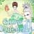 Snow Queen 2