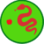 Snake Game Classic