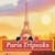 Paris Tripeaks