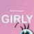 NANDA Girly - Wallpaper for Girl