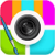 Photo Editor Collage Studio