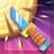 Knife Smash