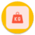 Pennyweights to Kilograms Conversion Calculator