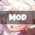 Lilulu MOD