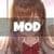 Guitar Girl MOD
