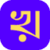 Khobor: Daily Financial Business News in Bengali