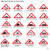 The Highway Code