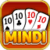 Mindi - Desi Game - Mendicot