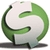 Money Making tips