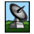 QS-Mobile Nets for Android 4_0 and Older