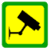 City Cameras