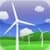 WindPower - Recharge Your Battery