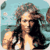 Jennifer Lopez Pop Star GO Locker xy