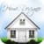 Home Designer