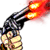 Base Defense III