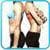 Fitness_Buddy