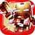 Superhero Comics Kung Fu Marvel World Battle Games
