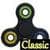 Fidget Spinner classic