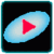 Power Music Player PRO