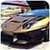 Real Lamborghini Driving